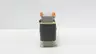 BLOCK 3UI132/72/B2 AUTOTRANSFORMER 6235VA 400V-AC 3PH 130-240V-AC thumbnail 3