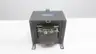GS GENERAL SIGNAL SBW Y3000N TRANSFORMER 3KVA 1PH 240-600V-AC 85-130V-AC thumbnail 1