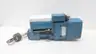 DEMAG D-SH80 CRANE 80KG 1.27HP 460V-AC 3PH thumbnail 3