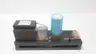 SOLA 28-2126-1 CVDC POWER SUPPLY 24V-DC 10A AMP 100-130V-AC thumbnail 3