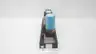 SOLA 28-2126-1 CVDC POWER SUPPLY 24V-DC 10A AMP 100-130V-AC thumbnail 4