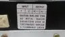 SOLA 28-2126-1 CVDC POWER SUPPLY 24V-DC 10A AMP 100-130V-AC thumbnail 5
