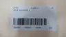 SOLA 28-2126-1 CVDC POWER SUPPLY 24V-DC 10A AMP 100-130V-AC thumbnail 7