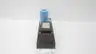 SOLA 28-2126-1 AC TO DC POWER SUPPLY 120V-AC 10A AMP 24V-DC thumbnail 2