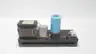 SOLA 28-2126-1 AC TO DC POWER SUPPLY 120V-AC 10A AMP 24V-DC thumbnail 3