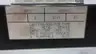 SOLA 28-2126-1 AC TO DC POWER SUPPLY 120V-AC 10A AMP 24V-DC thumbnail 5