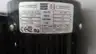 BOSCH 3842516621 GEARMOTOR 0.210HP 440-480V-AC thumbnail 5