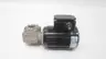 BOSCH 3842516621 GEARMOTOR 0.210HP 440-480V-AC thumbnail 1