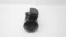 BOSCH 3842516621 GEARMOTOR 0.210HP 440-480V-AC thumbnail 2