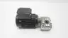 BOSCH 3842516621 GEARMOTOR 0.210HP 440-480V-AC thumbnail 3