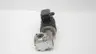 BOSCH 3842516621 GEARMOTOR 0.210HP 440-480V-AC thumbnail 4