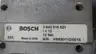 BOSCH 3842516621 GEARMOTOR 0.210HP 440-480V-AC thumbnail 6