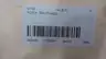 BOSCH 3842516621 GEARMOTOR 0.210HP 440-480V-AC thumbnail 7