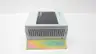 ALLEN BRADLEY 1336F-AQF50-AA-EN-L6 AC VFD DRIVE 200/240V-AC 8.5KVA 0-400HZ thumbnail 3