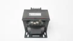 EGS E750 TRANSFORMER 1PH 120V-AC 240V-AC 480V-AC 750VA