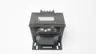 EGS E750 TRANSFORMER 1PH 120V-AC 240V-AC 480V-AC 750VA thumbnail 1