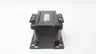 EGS E750 TRANSFORMER 1PH 120V-AC 240V-AC 480V-AC 750VA thumbnail 3