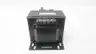 EGS E750 TRANSFORMER 1PH 120V-AC 240V-AC 480V-AC 750VA thumbnail 4