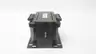 EGS E750 TRANSFORMER 1PH 120V-AC 240V-AC 480V-AC 750VA thumbnail 5