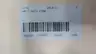 EGS E750 TRANSFORMER 1PH 120V-AC 240V-AC 480V-AC 750VA thumbnail 7
