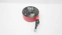 INGERSOLL RAND BMDS-6 TOOL BALANCER 8.8-13LB