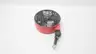 INGERSOLL RAND BMDS-6 TOOL BALANCER 8.8-13LB thumbnail 1