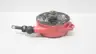 INGERSOLL RAND BMDS-6 TOOL BALANCER 8.8-13LB thumbnail 2
