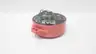 INGERSOLL RAND BMDS-6 TOOL BALANCER 8.8-13LB thumbnail 3