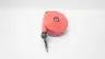 INGERSOLL RAND BMDS-6 TOOL BALANCER 8.8-13LB thumbnail 4