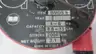 INGERSOLL RAND BMDS-6 TOOL BALANCER 8.8-13LB thumbnail 5