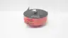 INGERSOLL RAND BMDL-6 TOOL BALANCER 8.8-13.2LB thumbnail 3