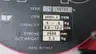 INGERSOLL RAND BMDL-6 TOOL BALANCER 8.8-13.2LB thumbnail 5