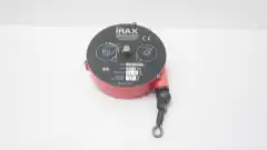 INGERSOLL RAND BMDL-10 TOOL BALANCER 17.6-22LB