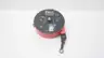 INGERSOLL RAND BMDL-10 TOOL BALANCER 17.6-22LB thumbnail 1