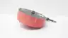 INGERSOLL RAND BMDL-10 TOOL BALANCER 17.6-22LB thumbnail 2