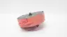 INGERSOLL RAND BMDL-10 TOOL BALANCER 17.6-22LB thumbnail 3