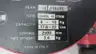INGERSOLL RAND BMDL-10 TOOL BALANCER 17.6-22LB thumbnail 5