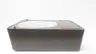 COOPER LIGHTING MHHR-R2-175-MT LIGHT FIXTURE 175W METAL HALIDE thumbnail 1