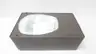 COOPER LIGHTING MHHR-R2-175-MT LIGHT FIXTURE 175W METAL HALIDE thumbnail 2