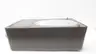 COOPER LIGHTING MHHR-R2-175-MT LIGHT FIXTURE 175W METAL HALIDE thumbnail 4