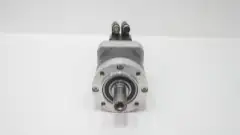 NEUGART PLE120-020-SSSA3AF-E14/40/80/100/B5/M6 GEARMOTOR 1IN