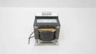 HPS 225556 TRANSFORMER 1000VA 240/380/480V-AC 120V-AC 1PH