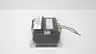 HPS 225556 TRANSFORMER 1000VA 240/380/480V-AC 120V-AC 1PH thumbnail 4