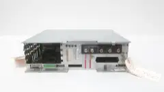 INDRAMAT DDS02.1-W050-D SERVO MODULE