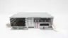 INDRAMAT DDS02.1-W050-D SERVO MODULE thumbnail 1