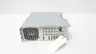 INDRAMAT DDS02.1-W050-D SERVO MODULE thumbnail 2