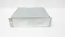 INDRAMAT DDS02.1-W050-D SERVO MODULE thumbnail 3