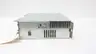 INDRAMAT DDS02.1-W050-D SERVO MODULE thumbnail 4
