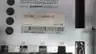 INDRAMAT DDS02.1-W050-D SERVO MODULE thumbnail 5