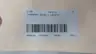 INDRAMAT DDS02.1-W050-D SERVO MODULE thumbnail 6